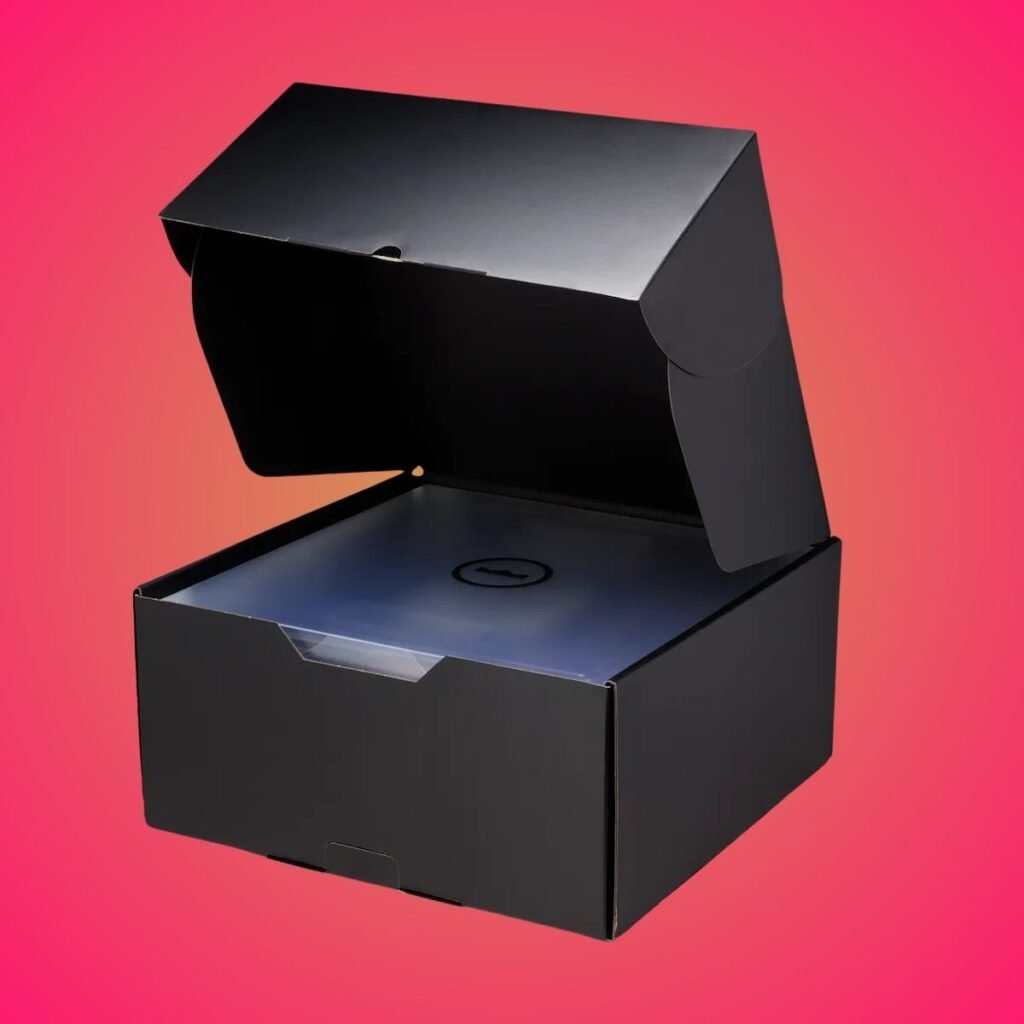 Nike LeBron 23 Elite Good Intentions IB9557-601