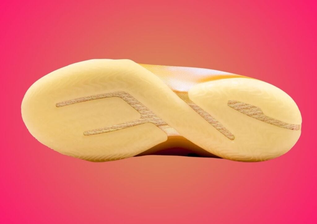 Nike LeBron 23 Elite Good Intentions IB9557-601