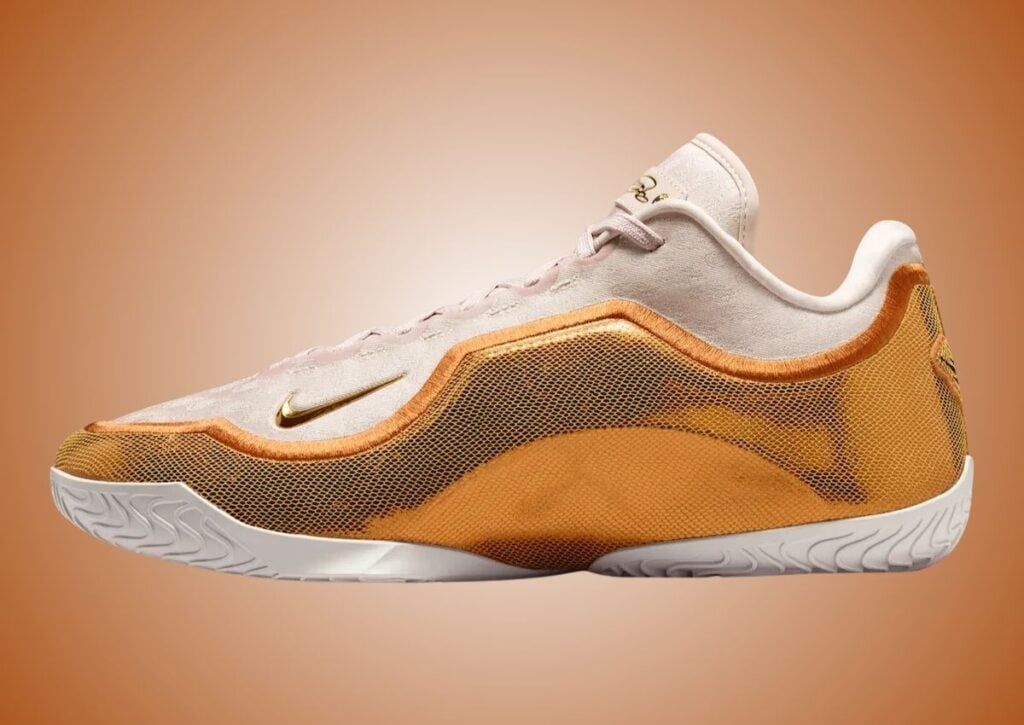 Nike LeBron 23 LeBronto IH1514-602