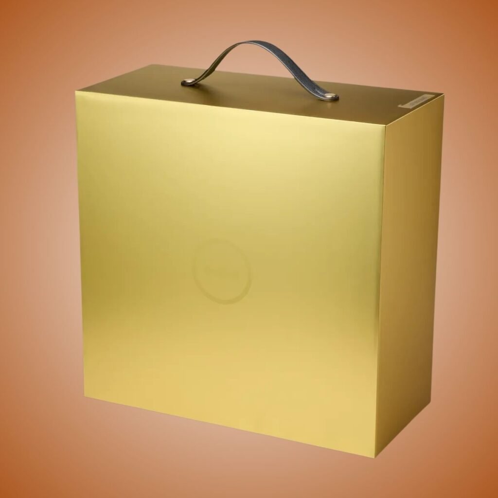 Nike LeBron 23 LeBronto IH1514-602