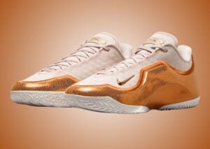 Nike LeBron 23 LeBronto IH1514-602