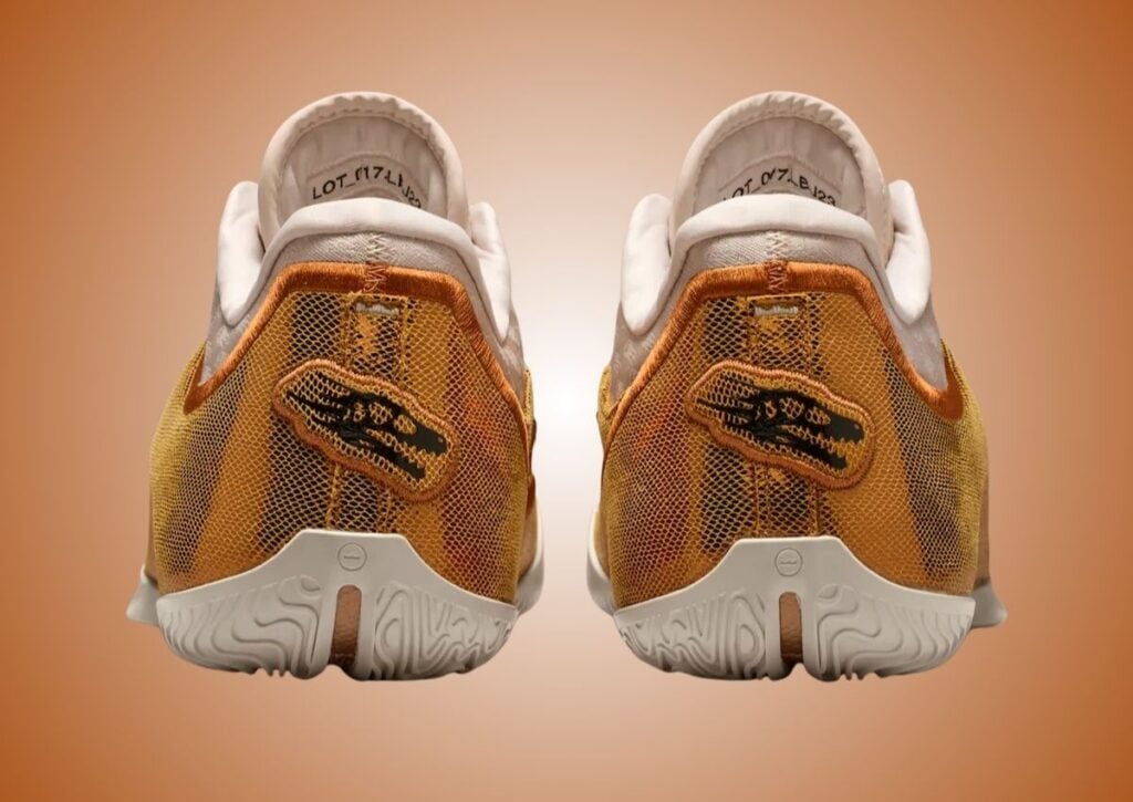 Nike LeBron 23 LeBronto IH1514-602