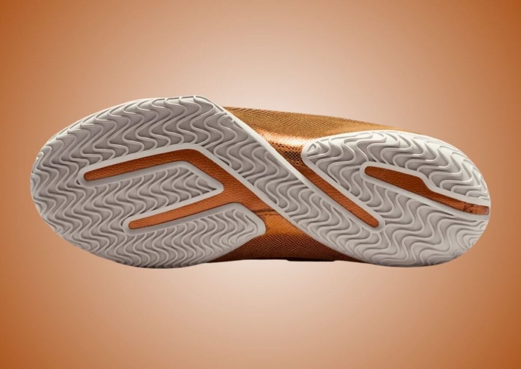 Nike LeBron 23 LeBronto IH1514-602