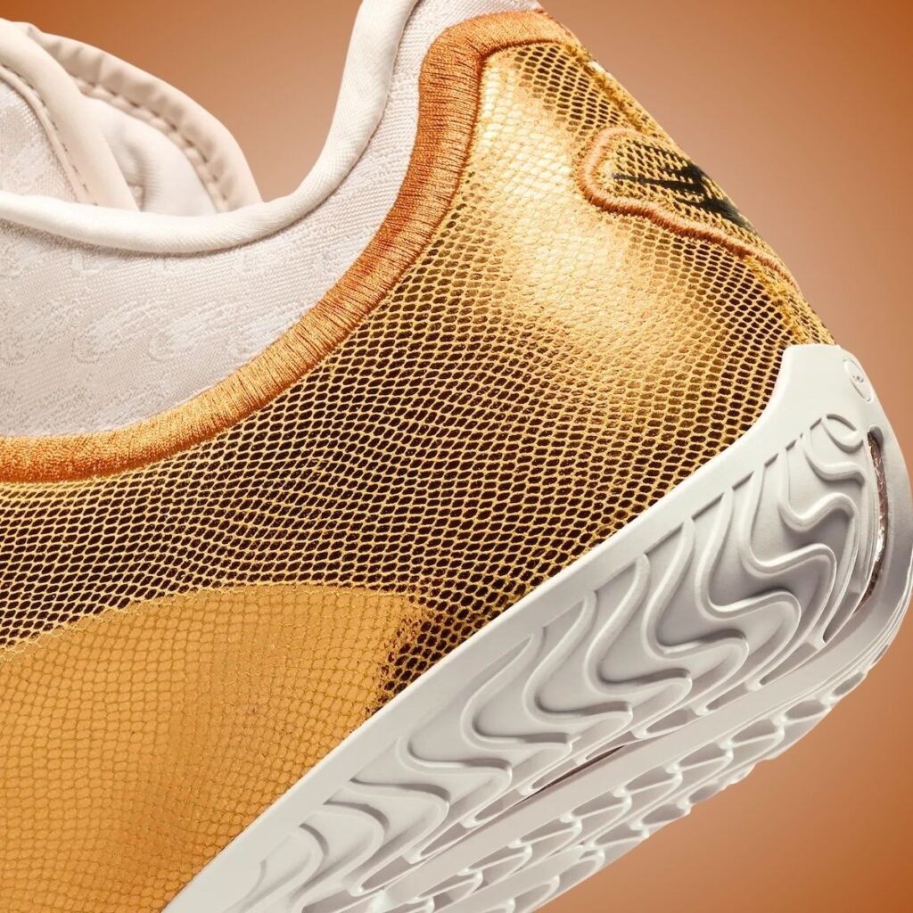 Nike LeBron 23 LeBronto IH1514-602