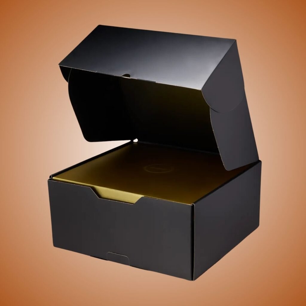 Nike LeBron 23 LeBronto IH1514-602