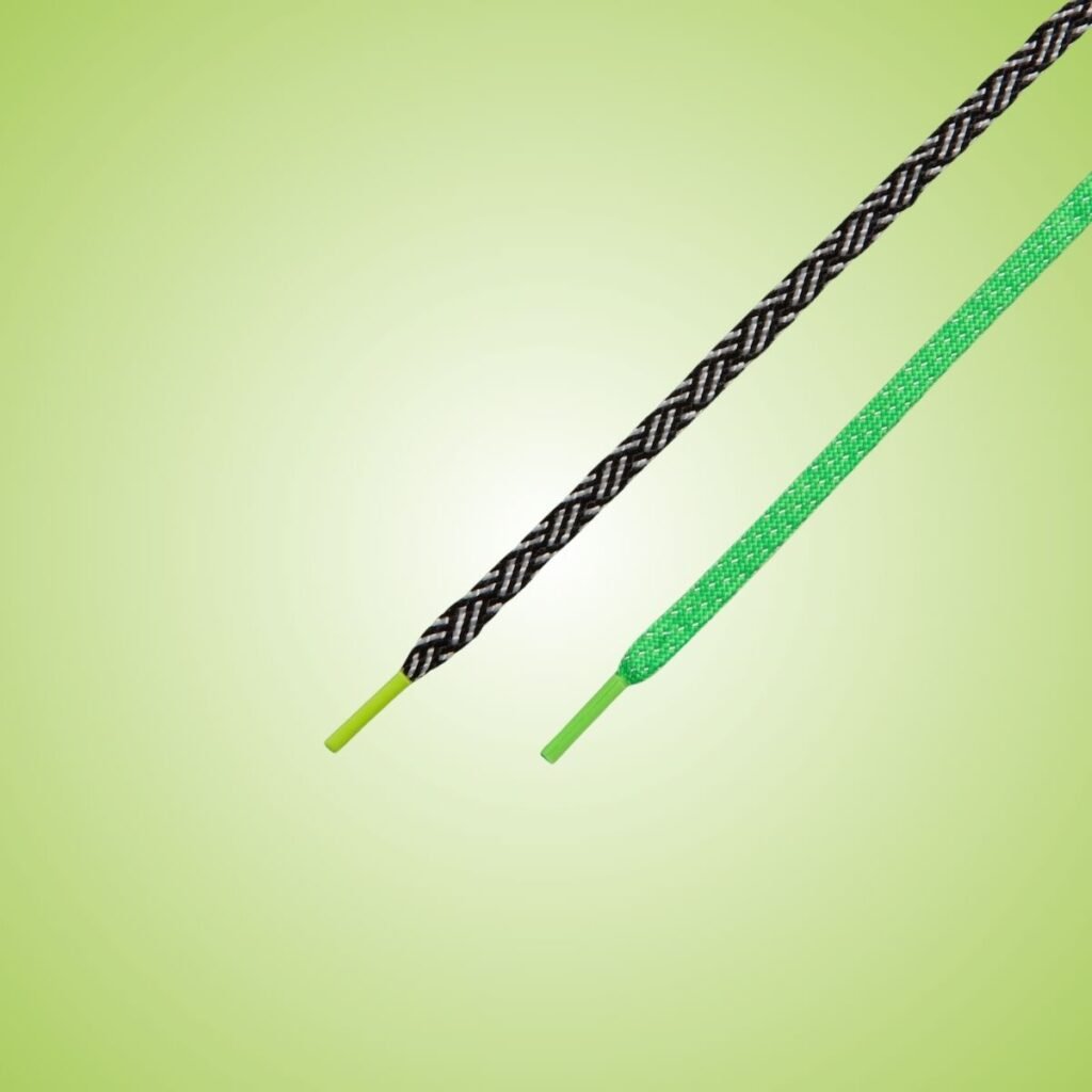 Nike LeBron Air Force 1 Voltage Green Los Angeles IQ5368-300