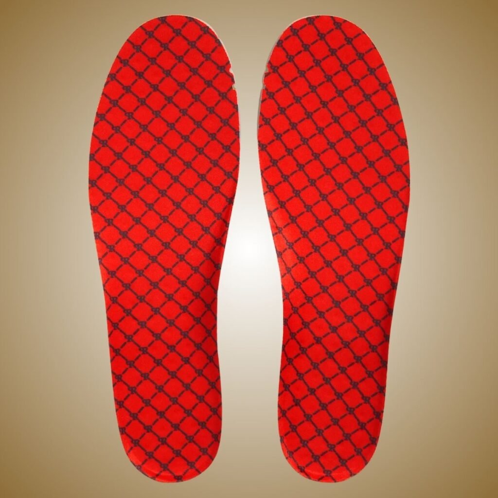 Nike SB P-Rod 1 All-Star Habanero Red IQ5648-600