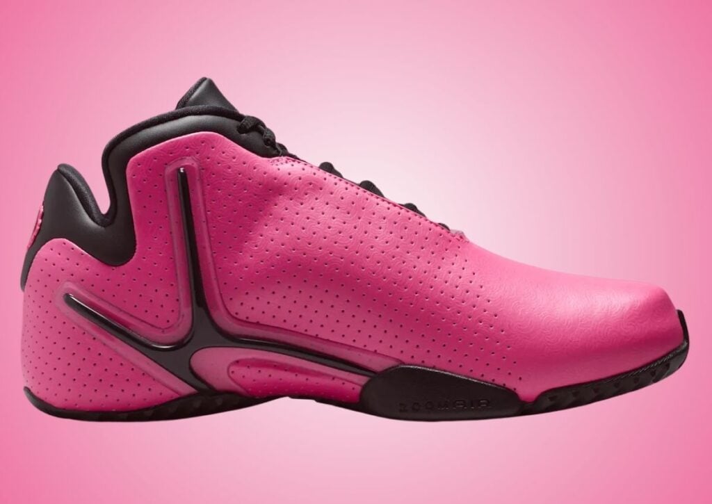 Nike Zoom Hyperflight DMV IX0704-600