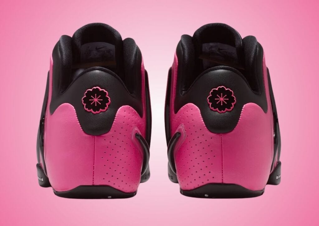 Nike Zoom Hyperflight DMV IX0704-600