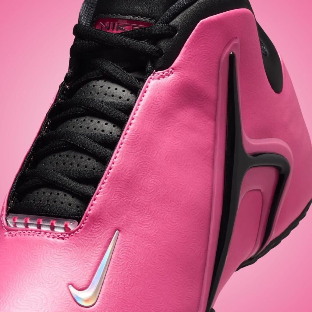 Nike Zoom Hyperflight DMV IX0704-600