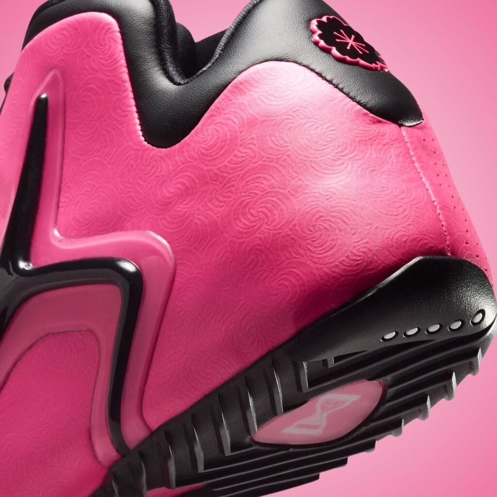 Nike Zoom Hyperflight DMV IX0704-600