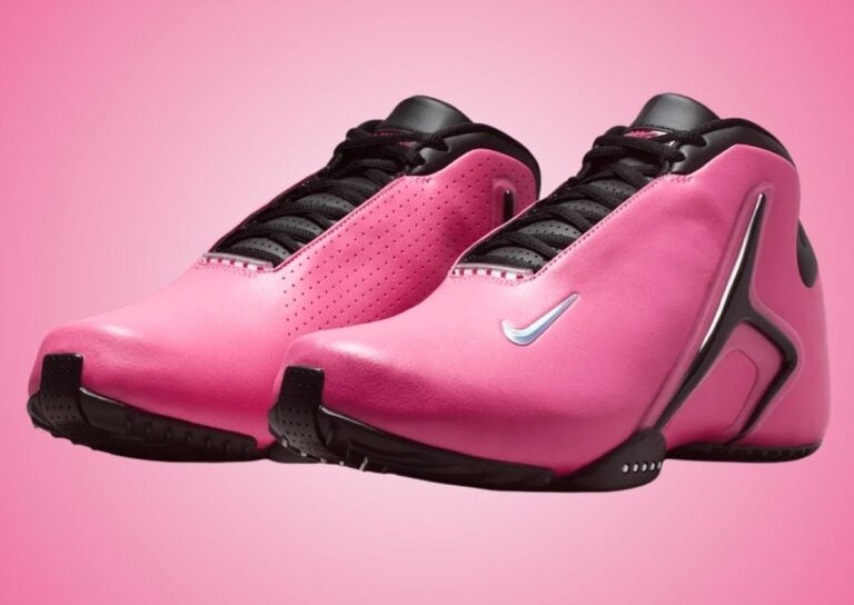 Nike Zoom Hyperflight DMV IX0704-600