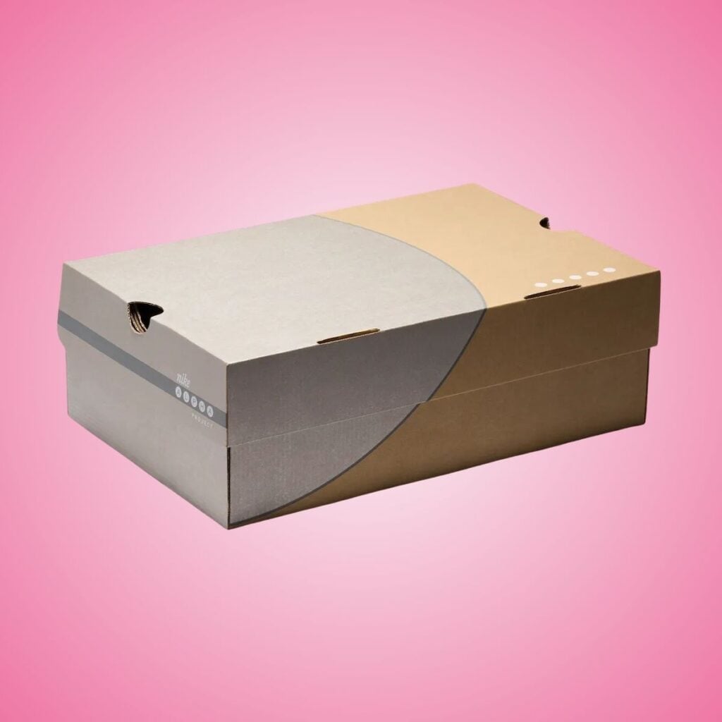 Nike Zoom Hyperflight DMV IX0704-600