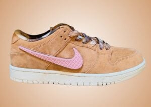 NOTE Manchester Nike SB Dunk Low IO9508-200