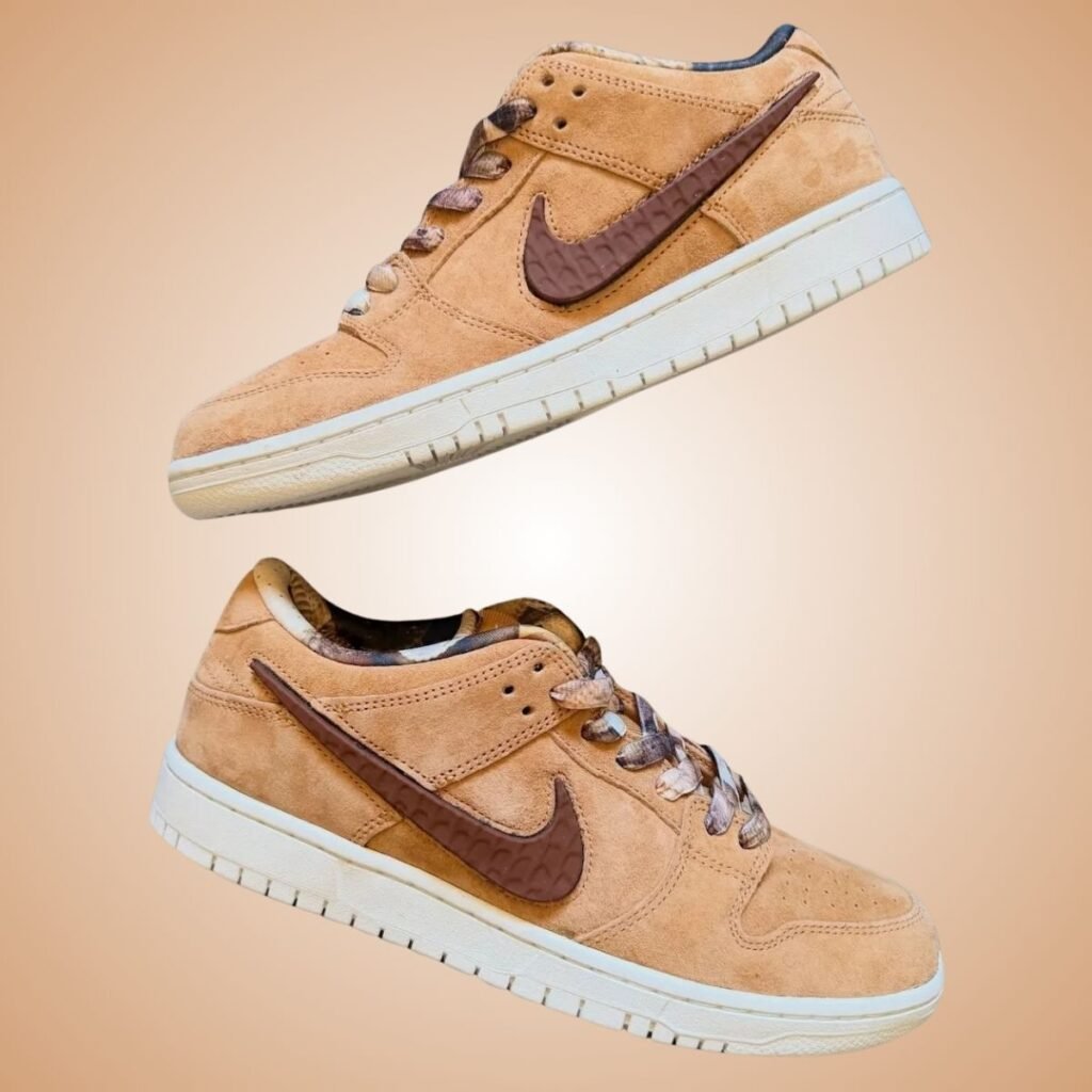 NOTE Manchester Nike SB Dunk Low IO9508-200