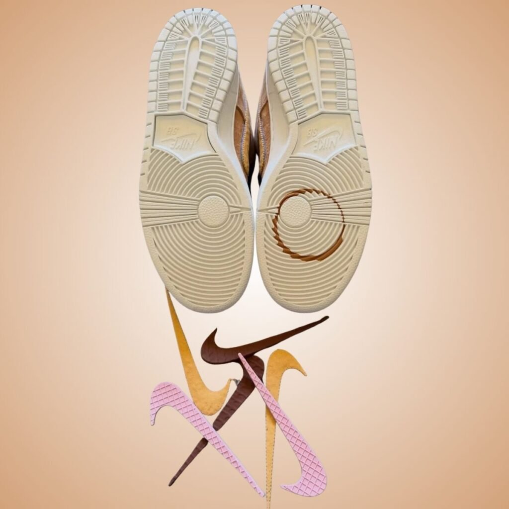 NOTE Manchester Nike SB Dunk Low IO9508-200