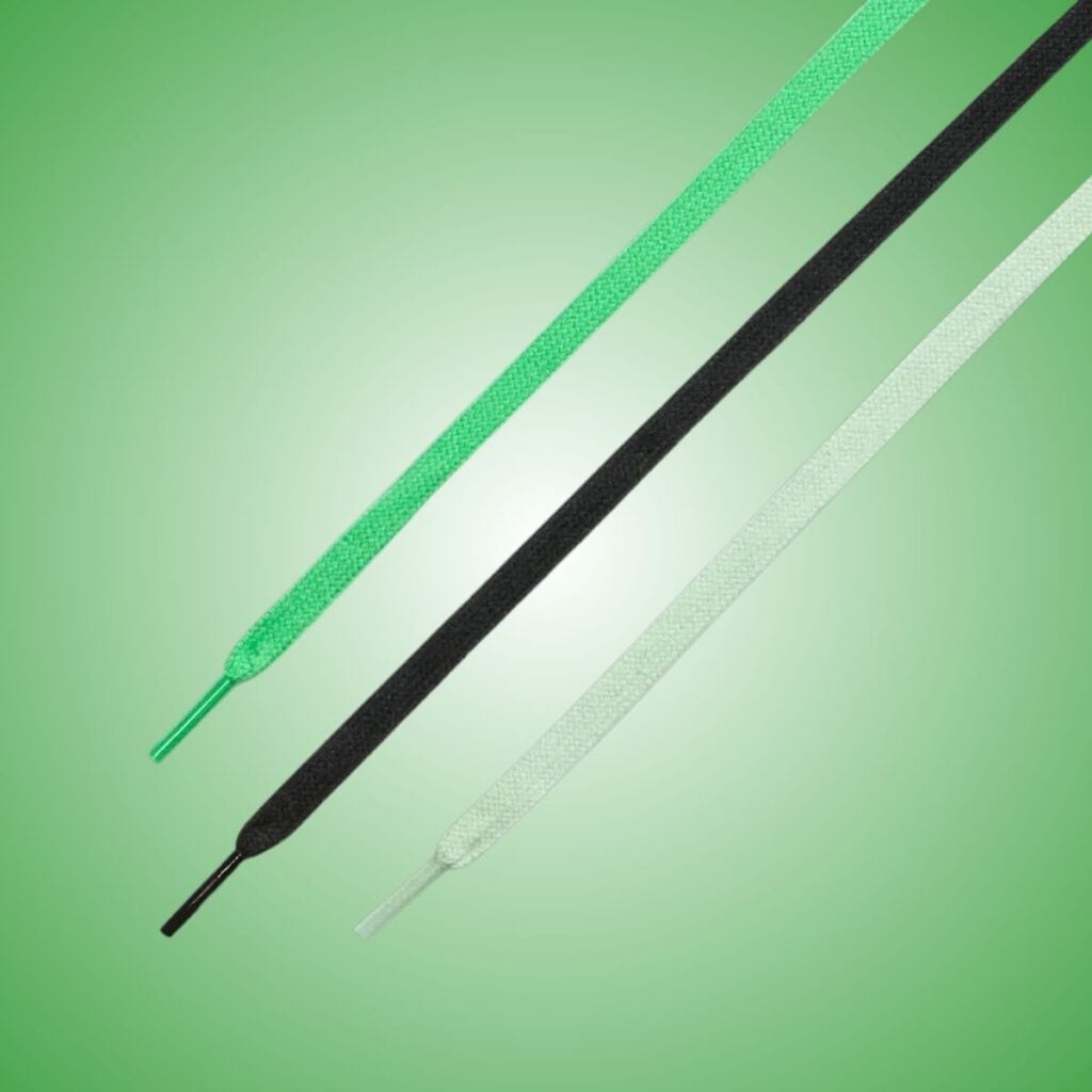 Travis Scott Jordan Jumpman Jack CJ1 T-Rexx Green Spark IM9113-300