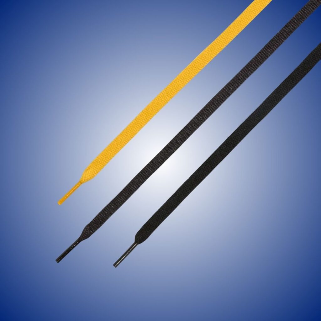 Union Fragment Air Jordan 1 SNKRS Release Info