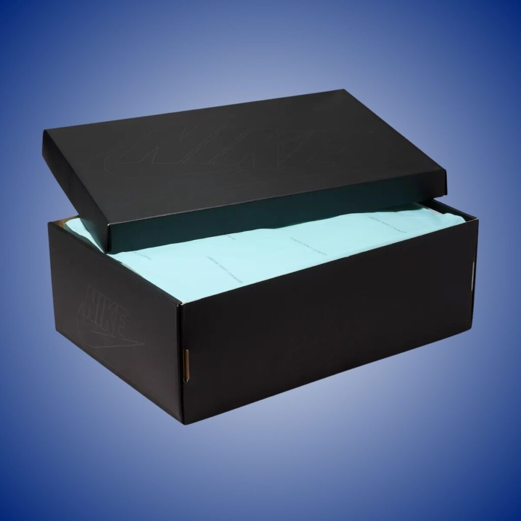 Union Fragment Air Jordan 1 SNKRS Release Info