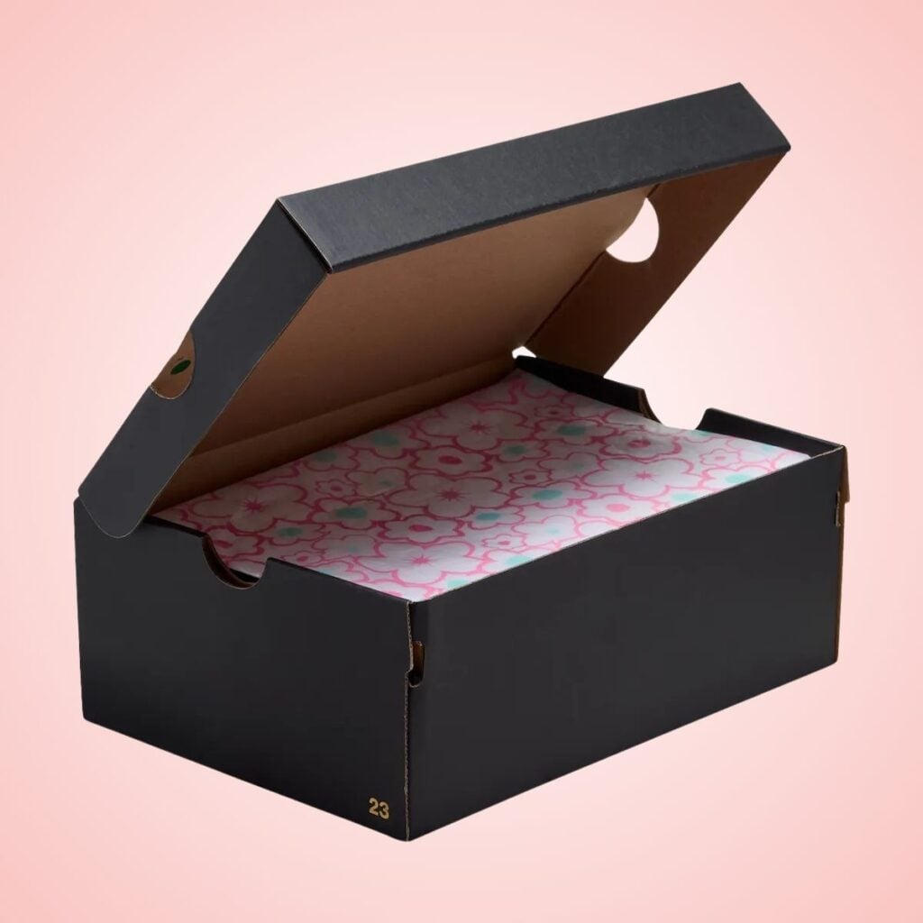 Air Jordan 3 Spring Flowers Pink Bloom II0599-600