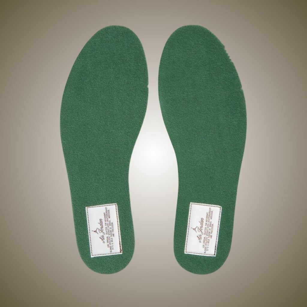 Air Jordan 6 Sail Neutral Olive IR2009-133