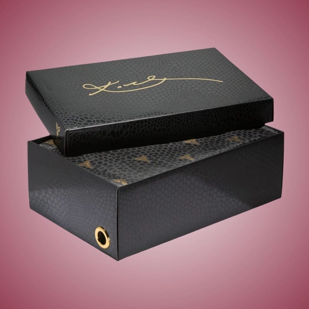 Nike Kobe 8 Protro Siempre Hermanos IM1820-100