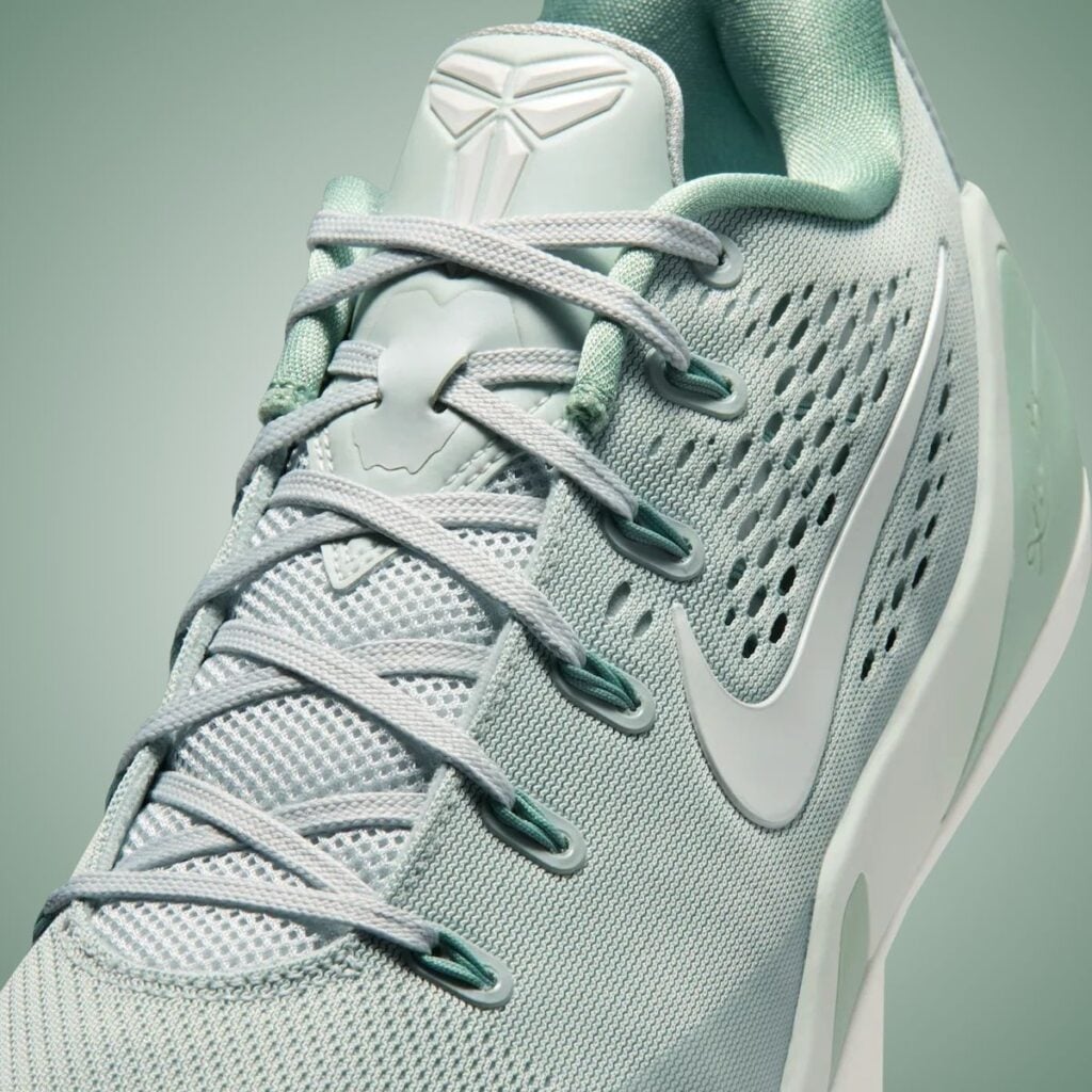 Nike Kobe 9 EM Low Protro Steam IH1401-003