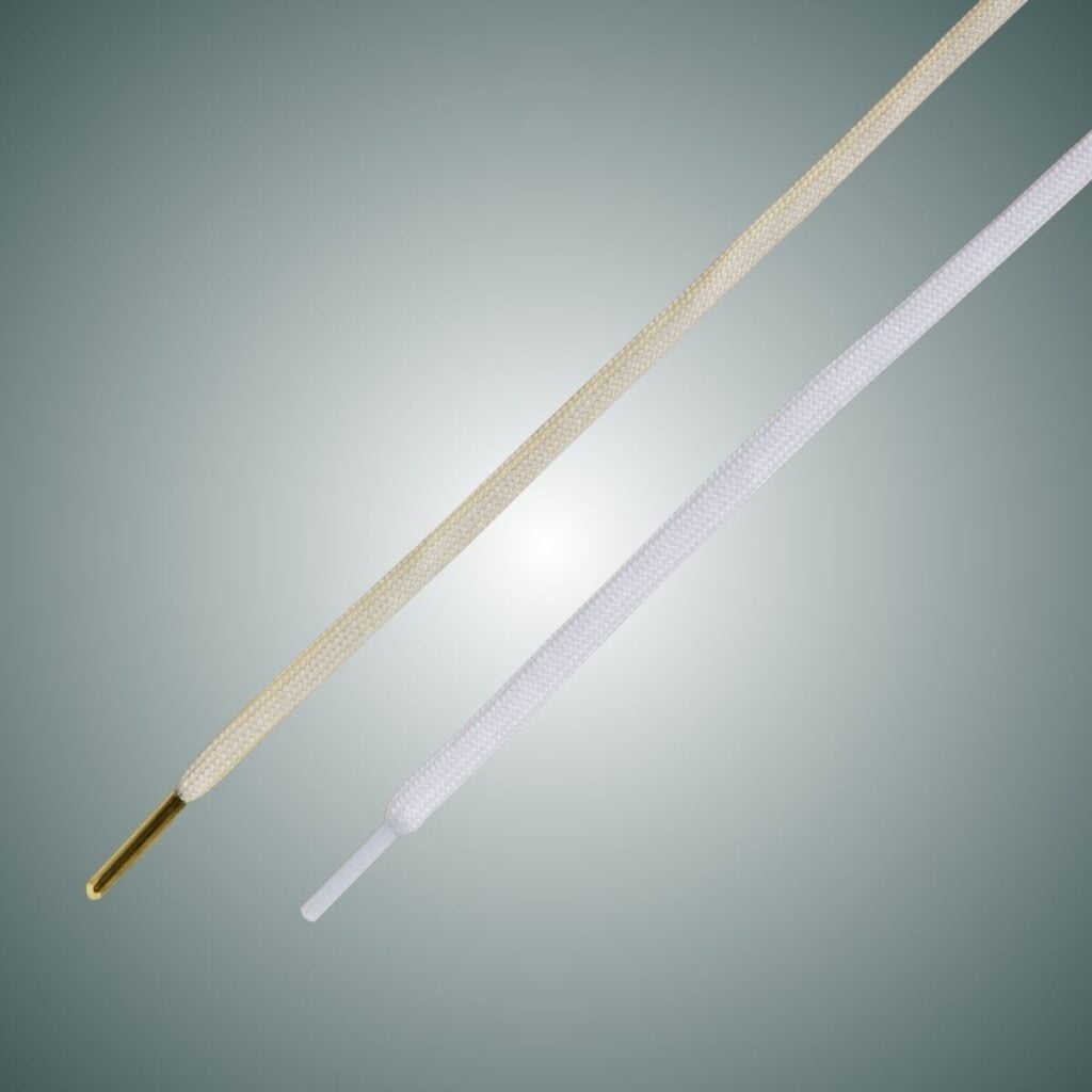 Nike LeBron 23 For The Record IB9557-100