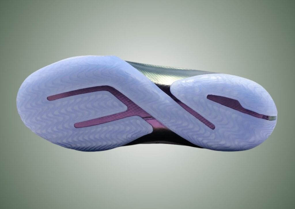 Nike LeBron 23 For The Record IB9557-100 Release Info