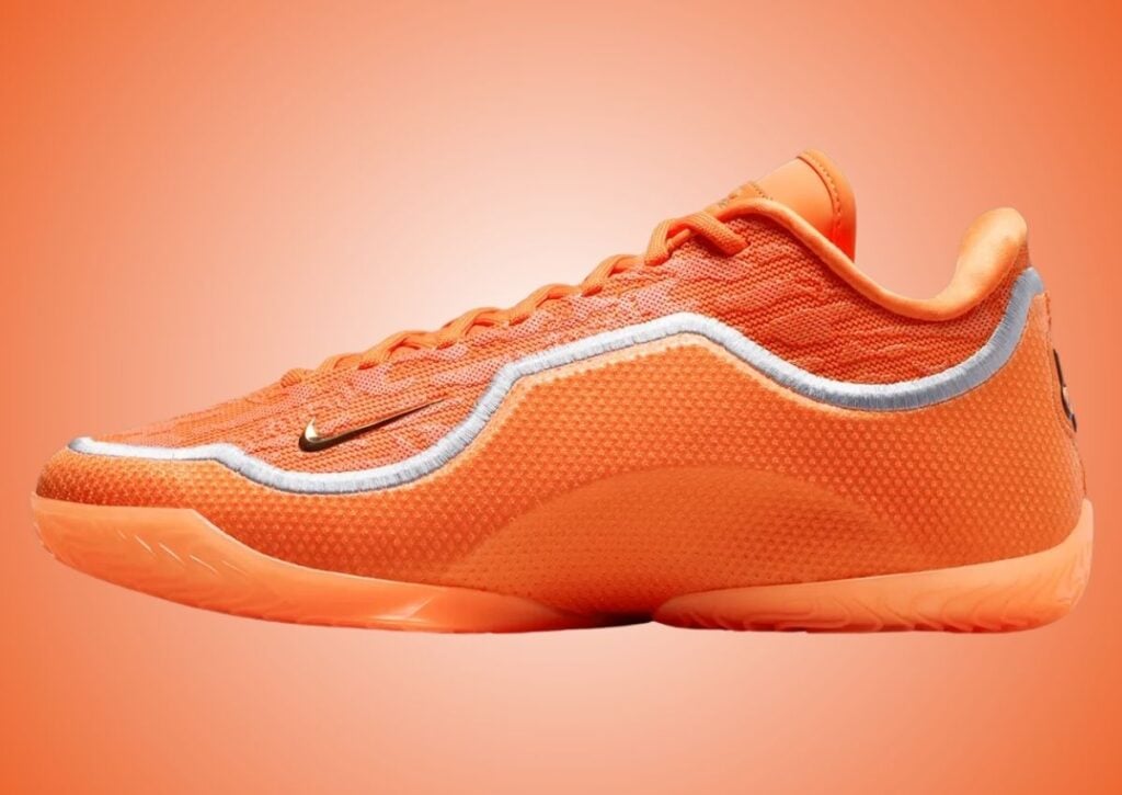 Nike LeBron 23 Shoe Bag Mega Deal IV5647-800