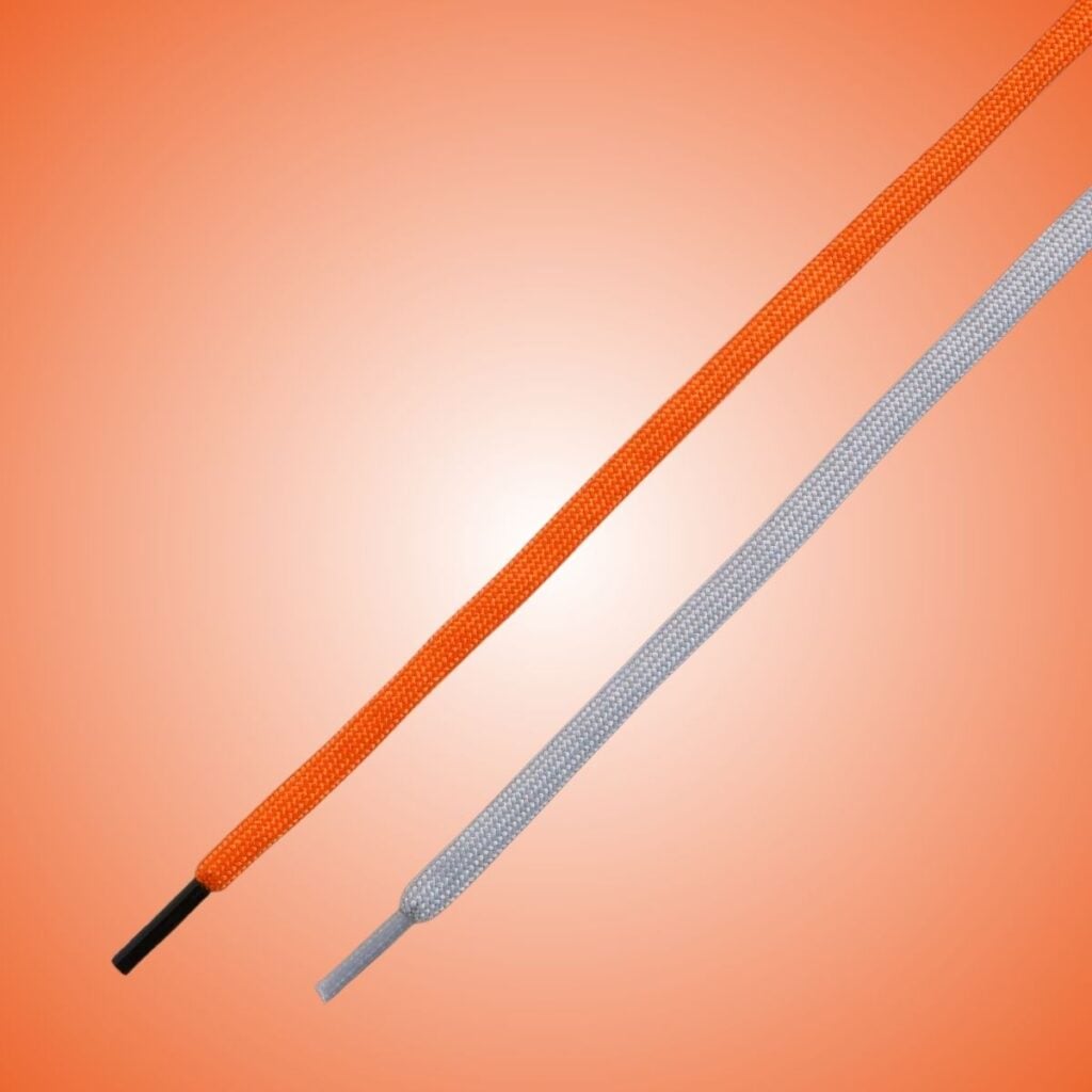 Nike LeBron 23 Shoe Bag Mega Deal IV5647-800