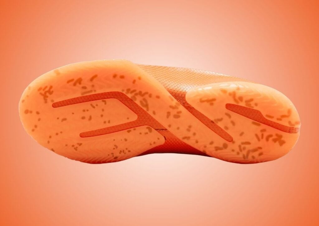 Nike LeBron 23 Shoe Bag Mega Deal IV5647-800