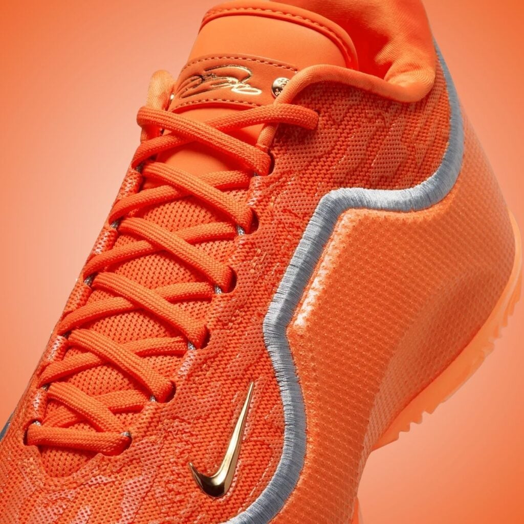 Nike LeBron 23 Shoe Bag Mega Deal IV5647-800