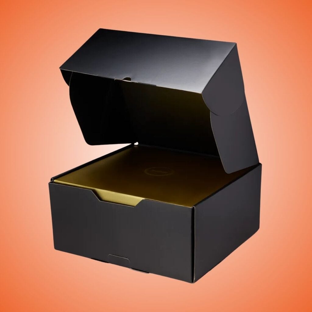 Nike LeBron 23 Shoe Bag Mega Deal IV5647-800