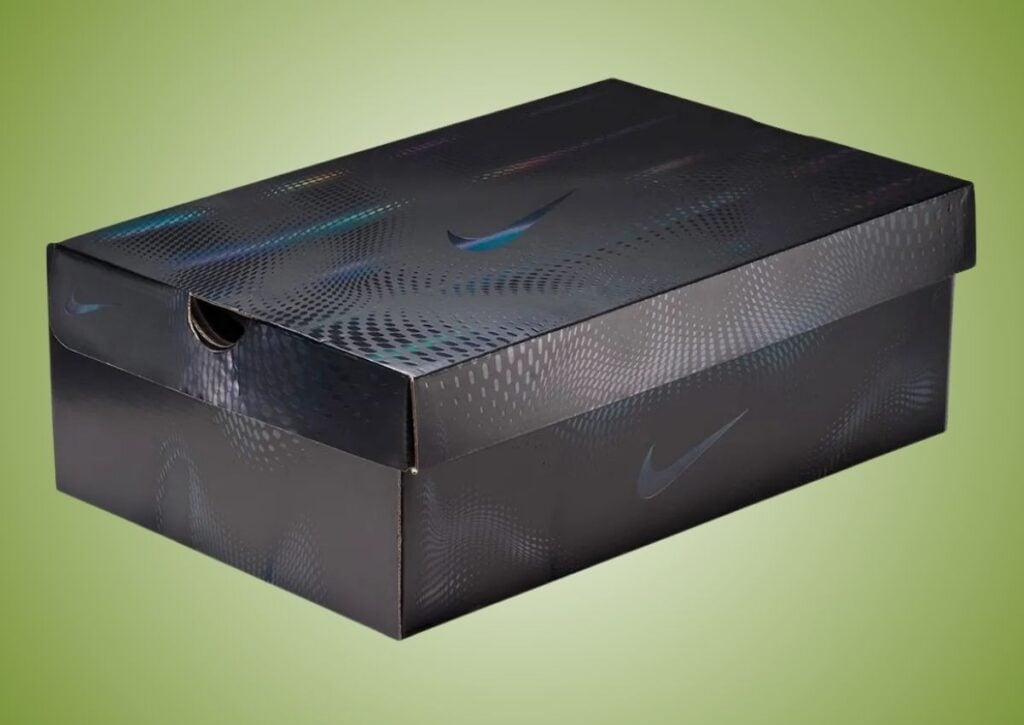 Nike Liquid Max Poison Dark Frog Black Green Apple IQ7634-001