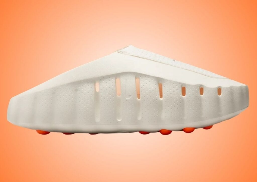 Nike Mind 001 Sail HQ4307-100