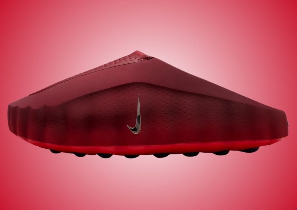 Nike Mind 001 Team Red HQ4307-601