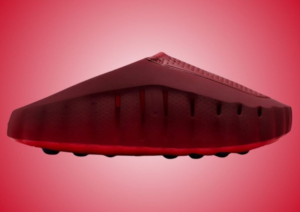 Nike Mind 001 Team Red HQ4307-601