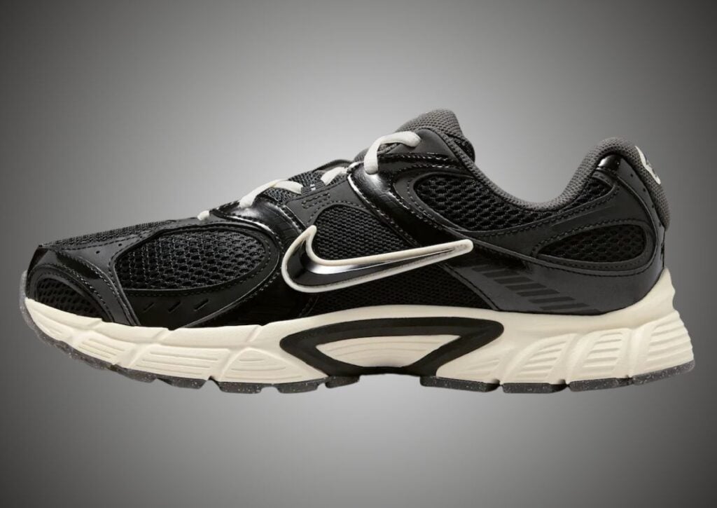 Nike V5 RNR Jackie Robinson Day IQ3723-001