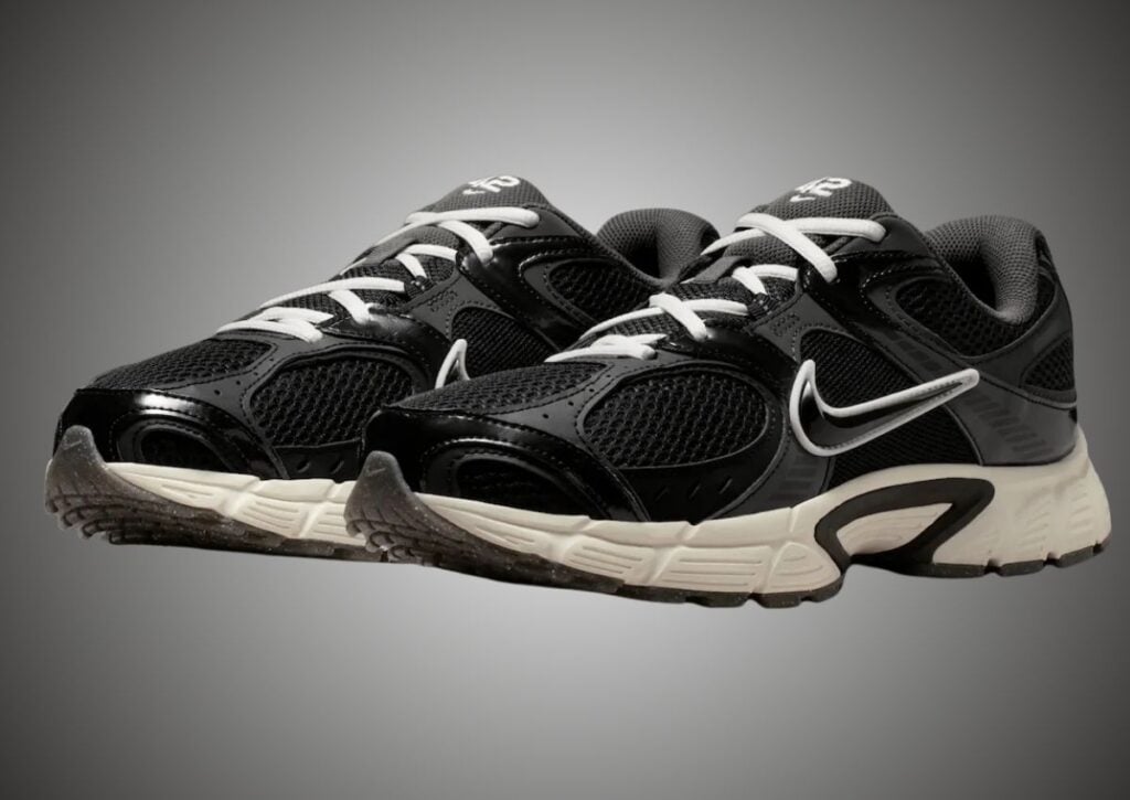 Nike V5 RNR Jackie Robinson Day IQ3723-001