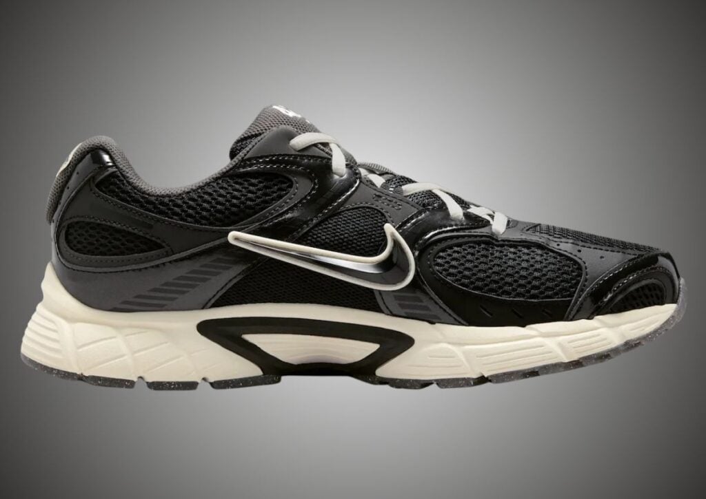 Nike V5 RNR Jackie Robinson Day IQ3723-001