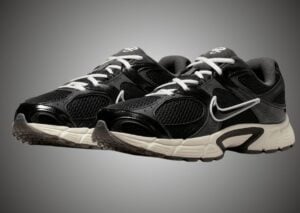 Nike V5 RNR Jackie Robinson Day IQ3723-001