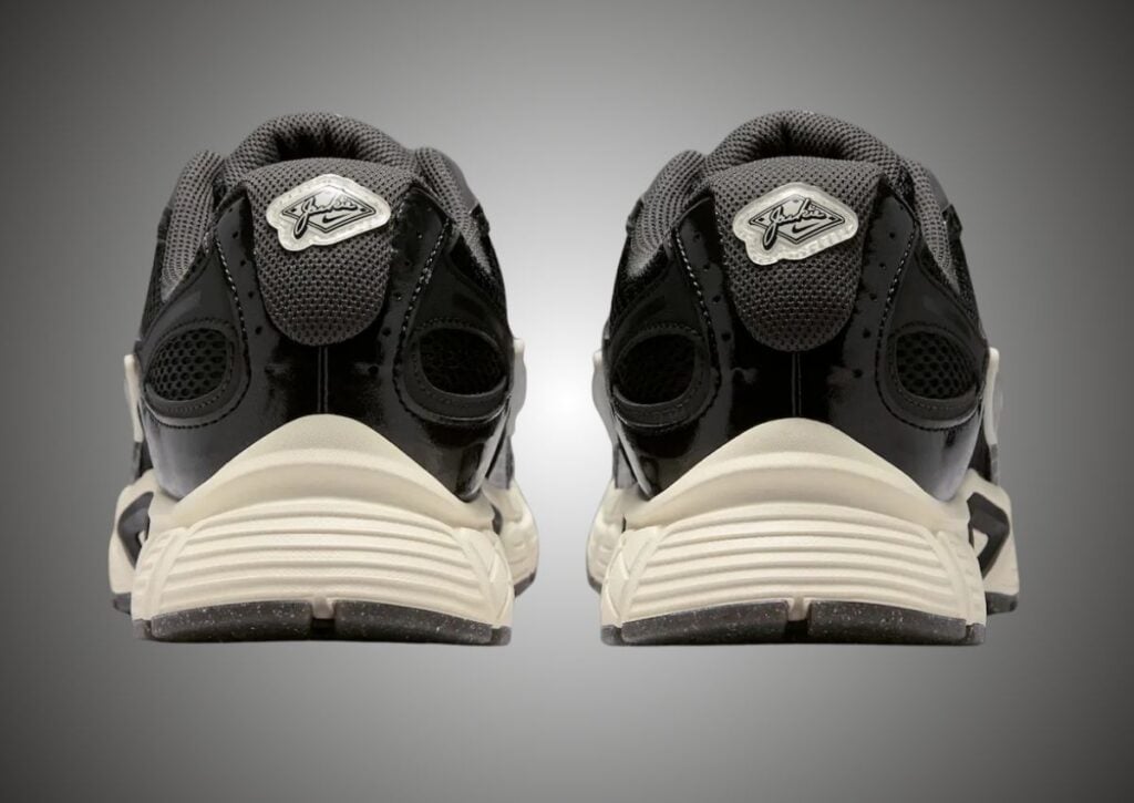 Nike V5 RNR Jackie Robinson Day IQ3723-001