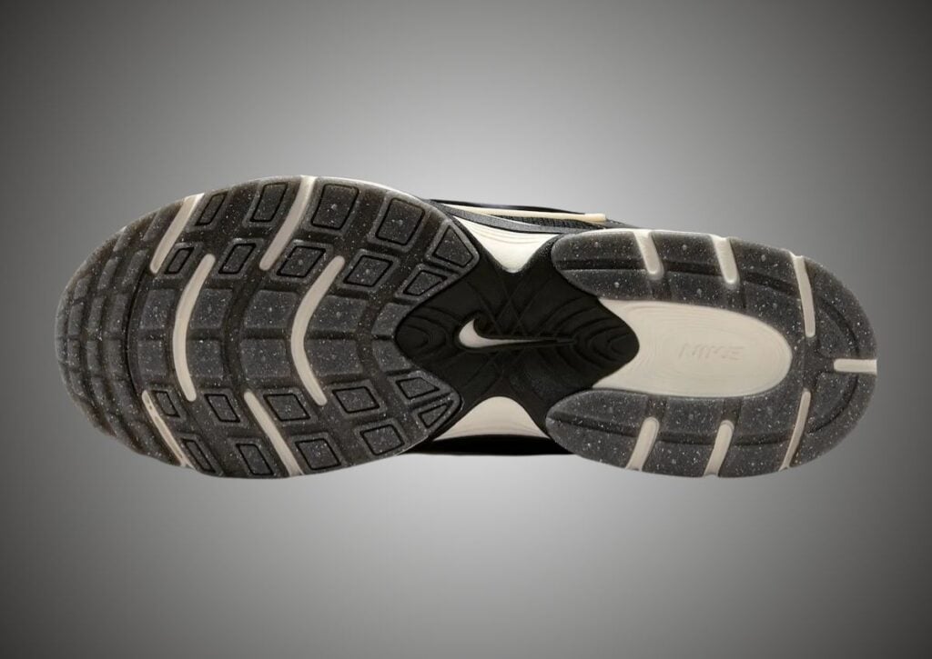 Nike V5 RNR Jackie Robinson Day IQ3723-001