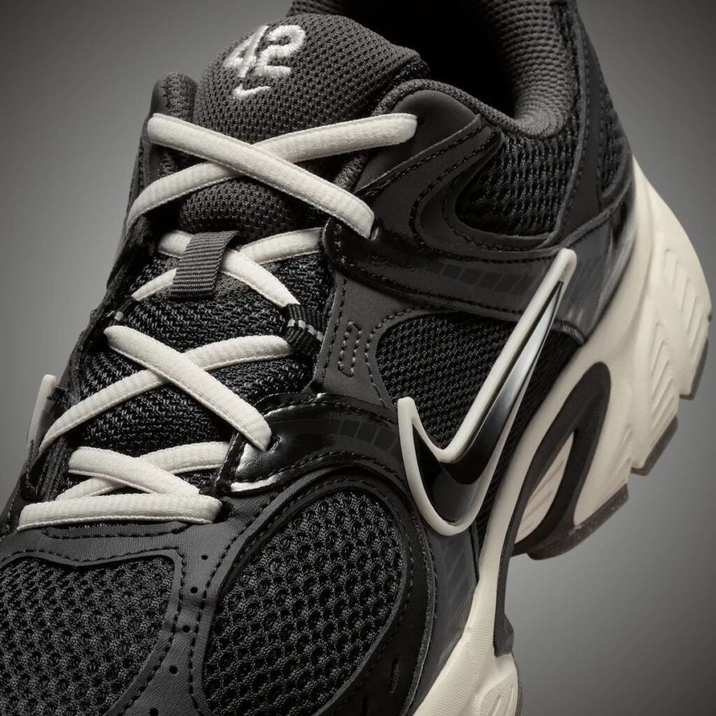 Nike V5 RNR Jackie Robinson Day IQ3723-001