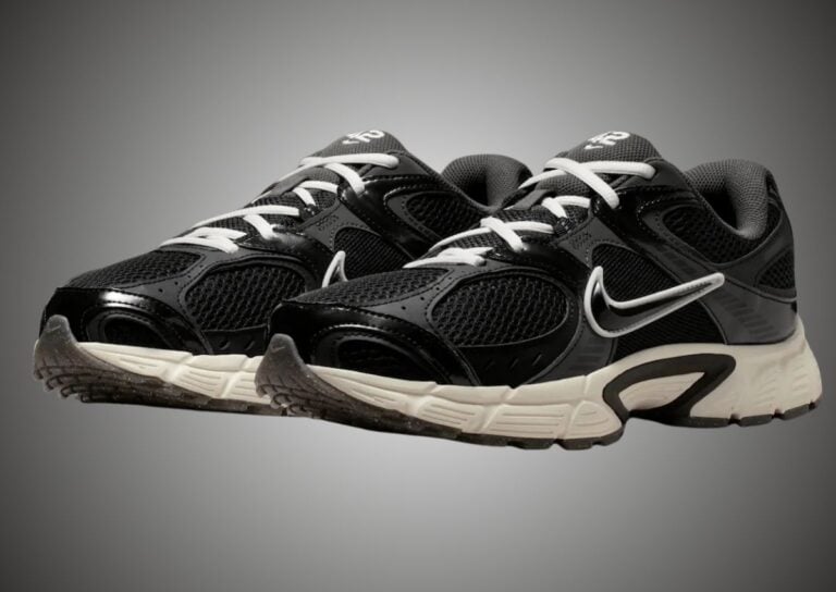 Nike V5 RNR Jackie Robinson Day IQ3723-001