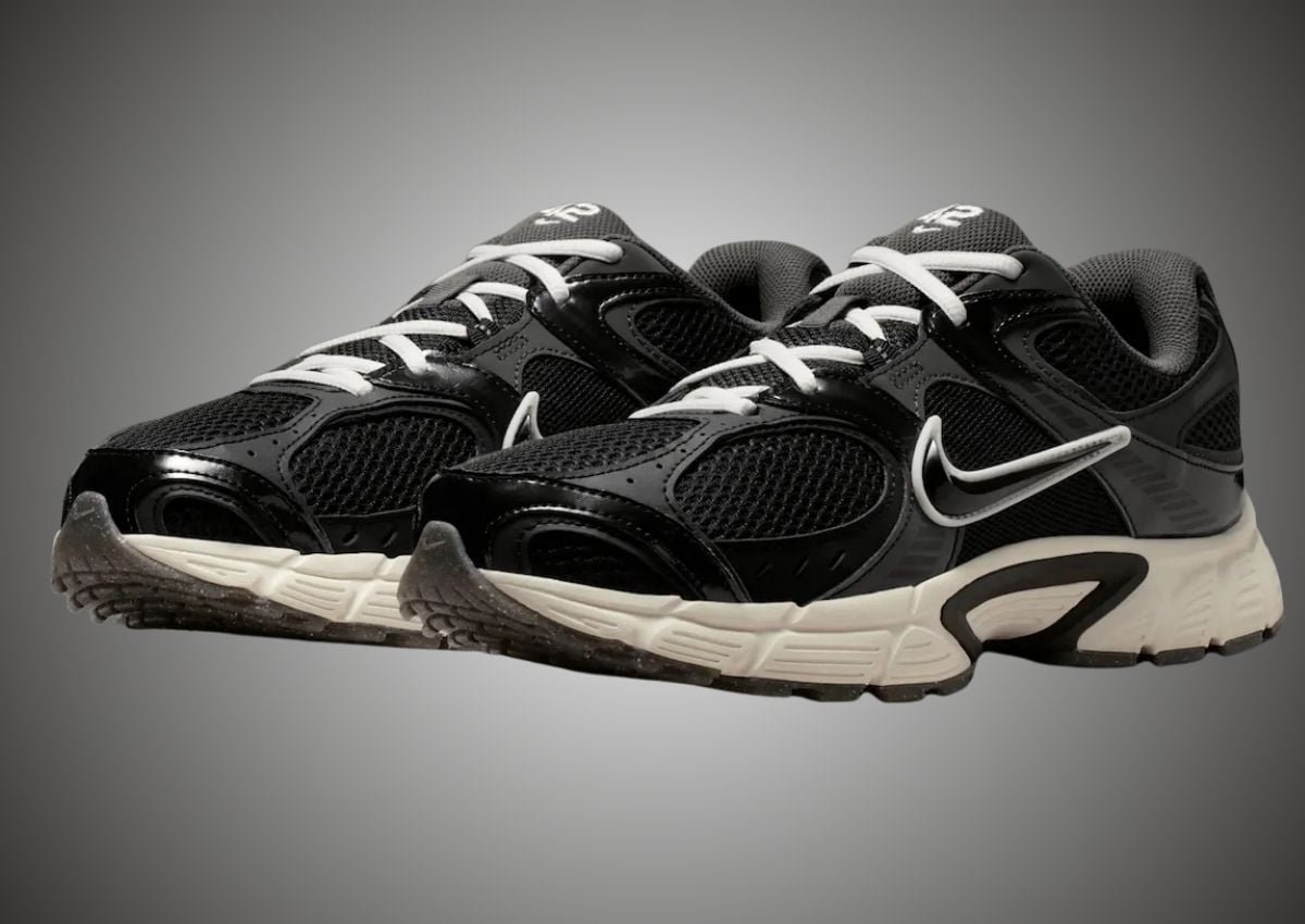 Nike V5 RNR Jackie Robinson Day 2026 IQ3723-001 | SneakerFiles