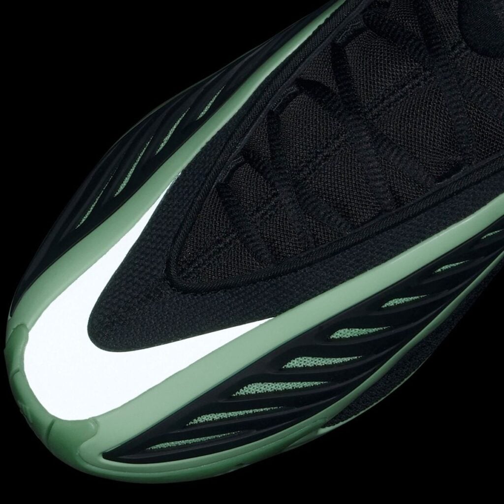 adidas Anthony Edwards 2 Glow JR1572