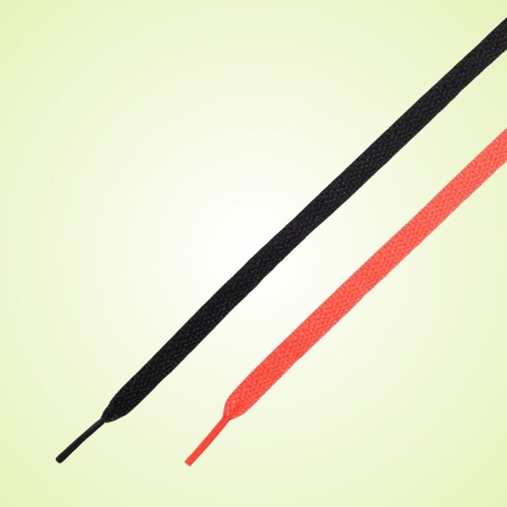 Air Jordan 4 Black Bright Mango Volt Infrared 23 II1271-001