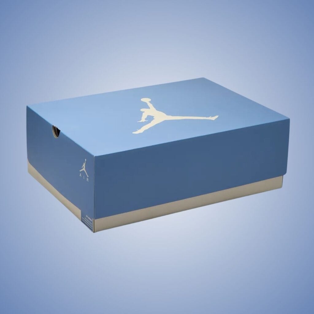 Air Jordan 6 Sashiko IR7255-110